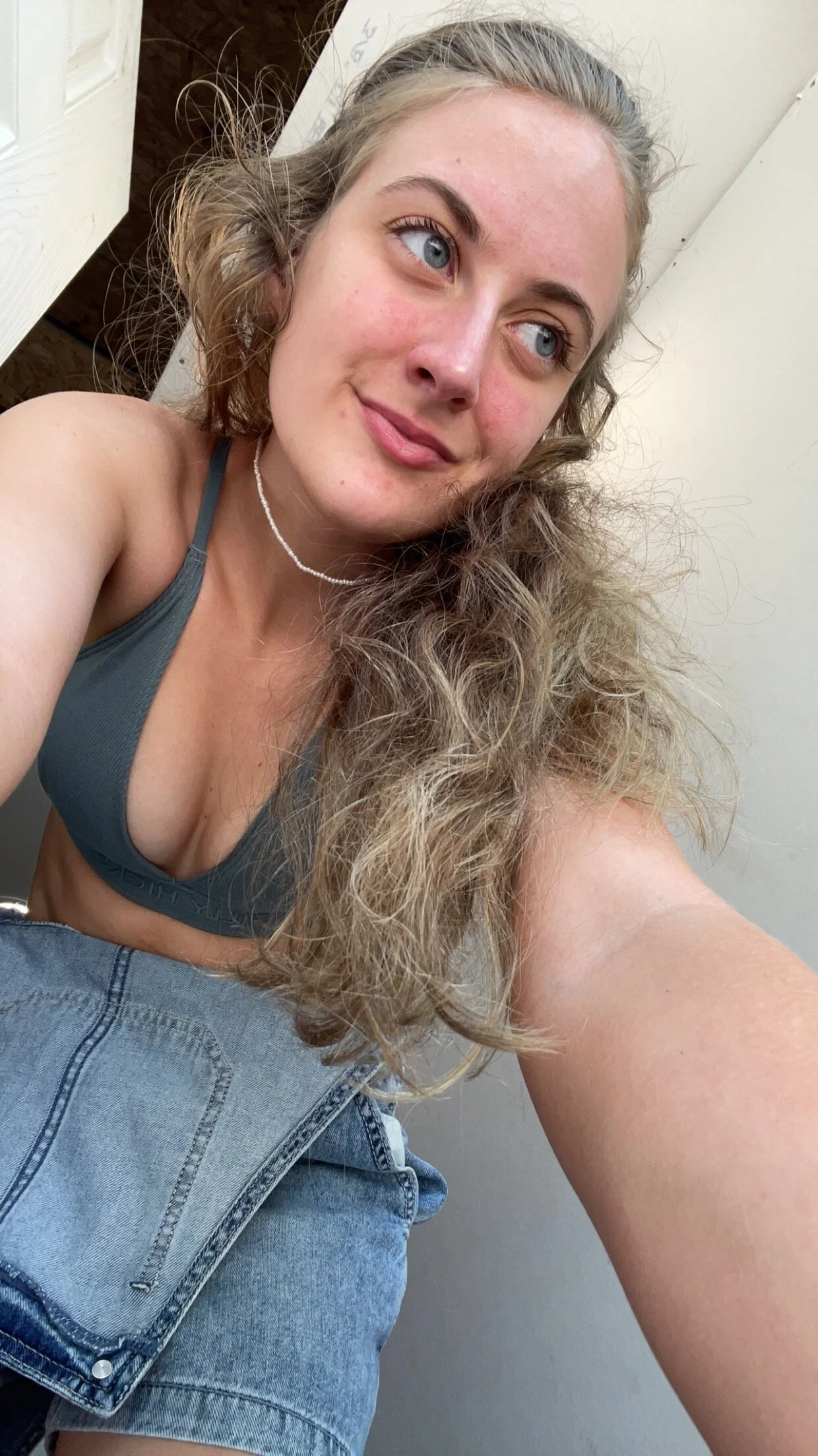 XXX Porn Photo of Nude onlysage444 9