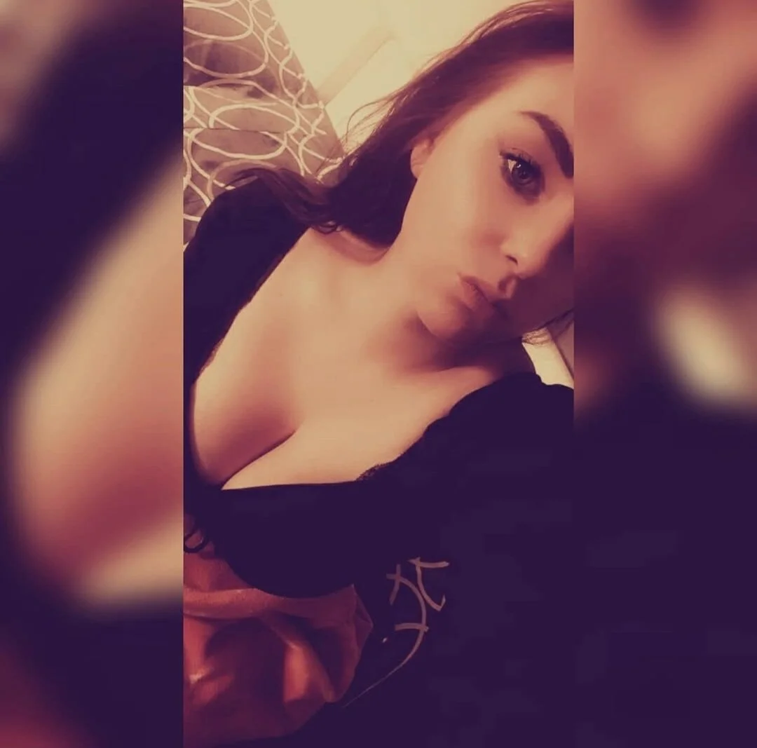XXX Porn Photo of Nude MinchenBienchen98 2
