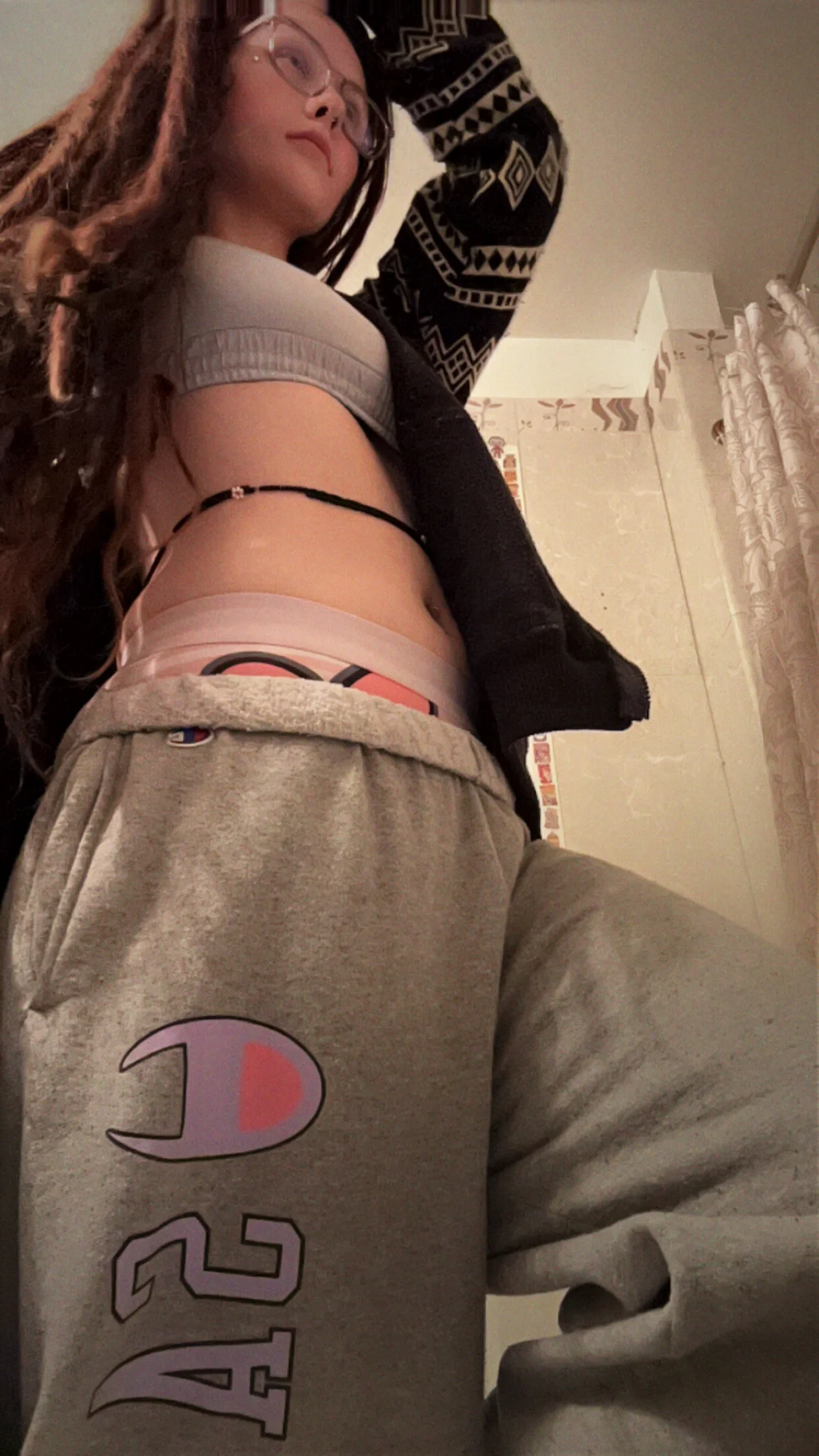 BlaizeyBBy