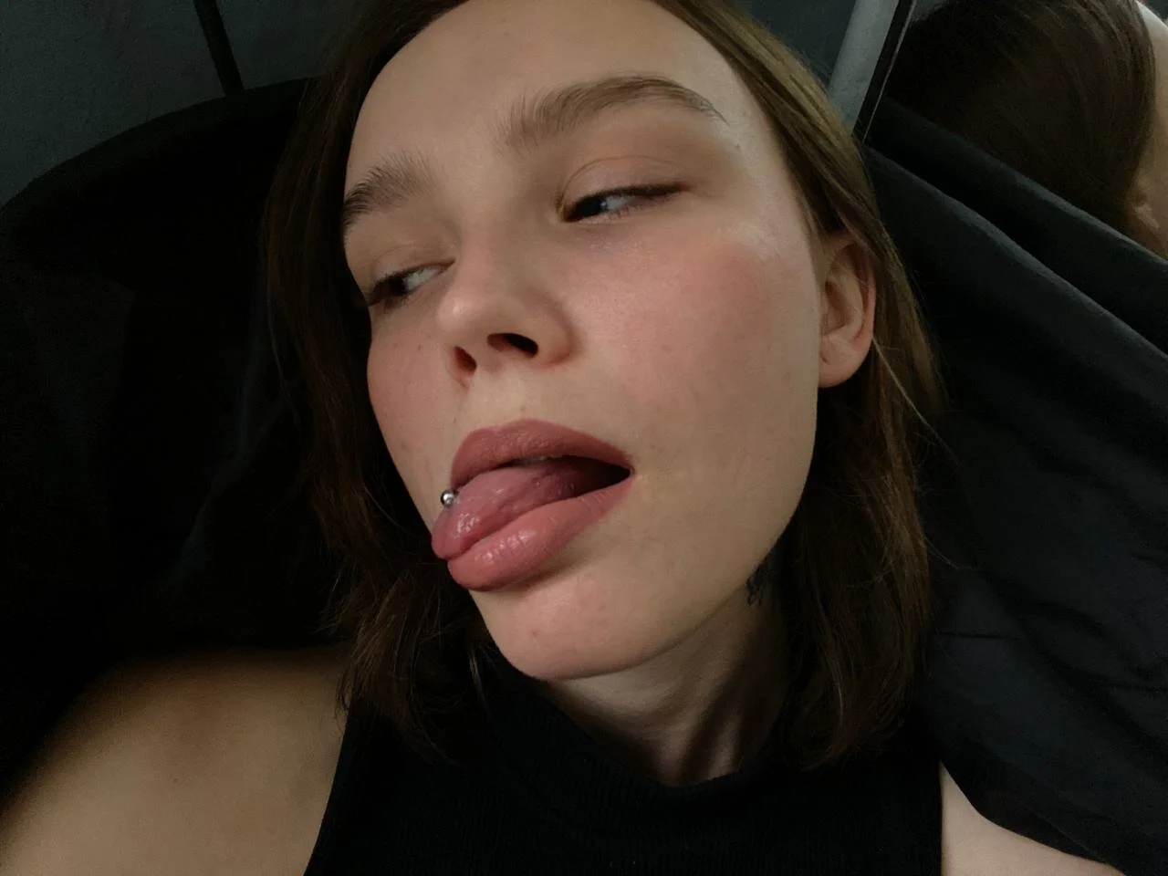 XXX Porn Photo of Nude Lolatatee 184