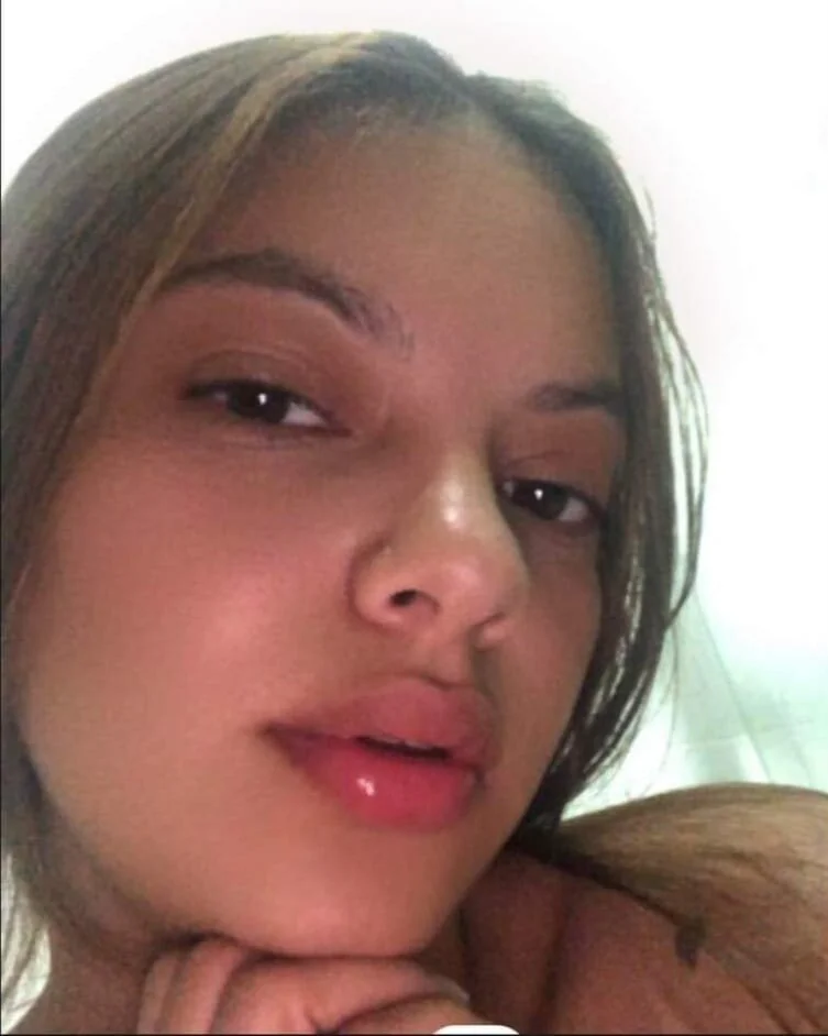 XXX Porn Photo of Nude Daila_20_ 17