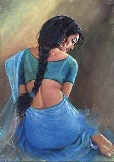 Indianbhabhi143