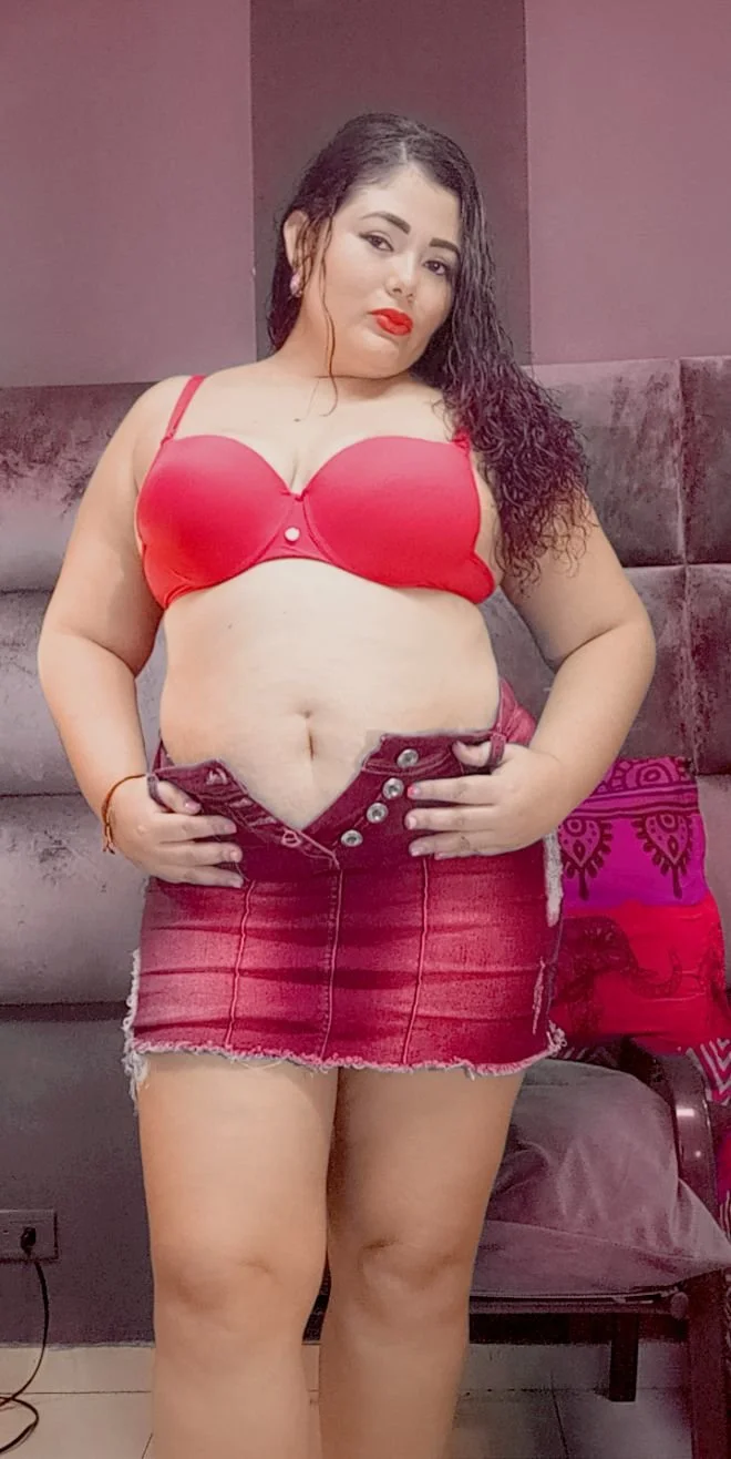XXX Porn Photo of Nude ashelymalefica 38