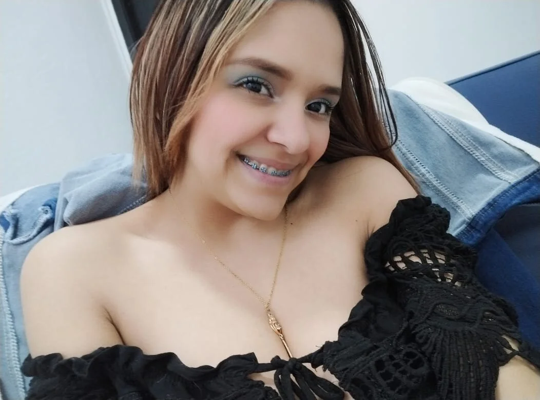 XXX Porn Photo of Nude Sweetdirty1 4