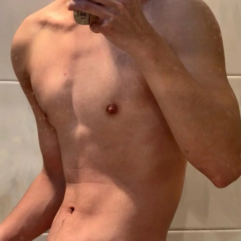 XXX Porn Photo of Nude XTTX49 1