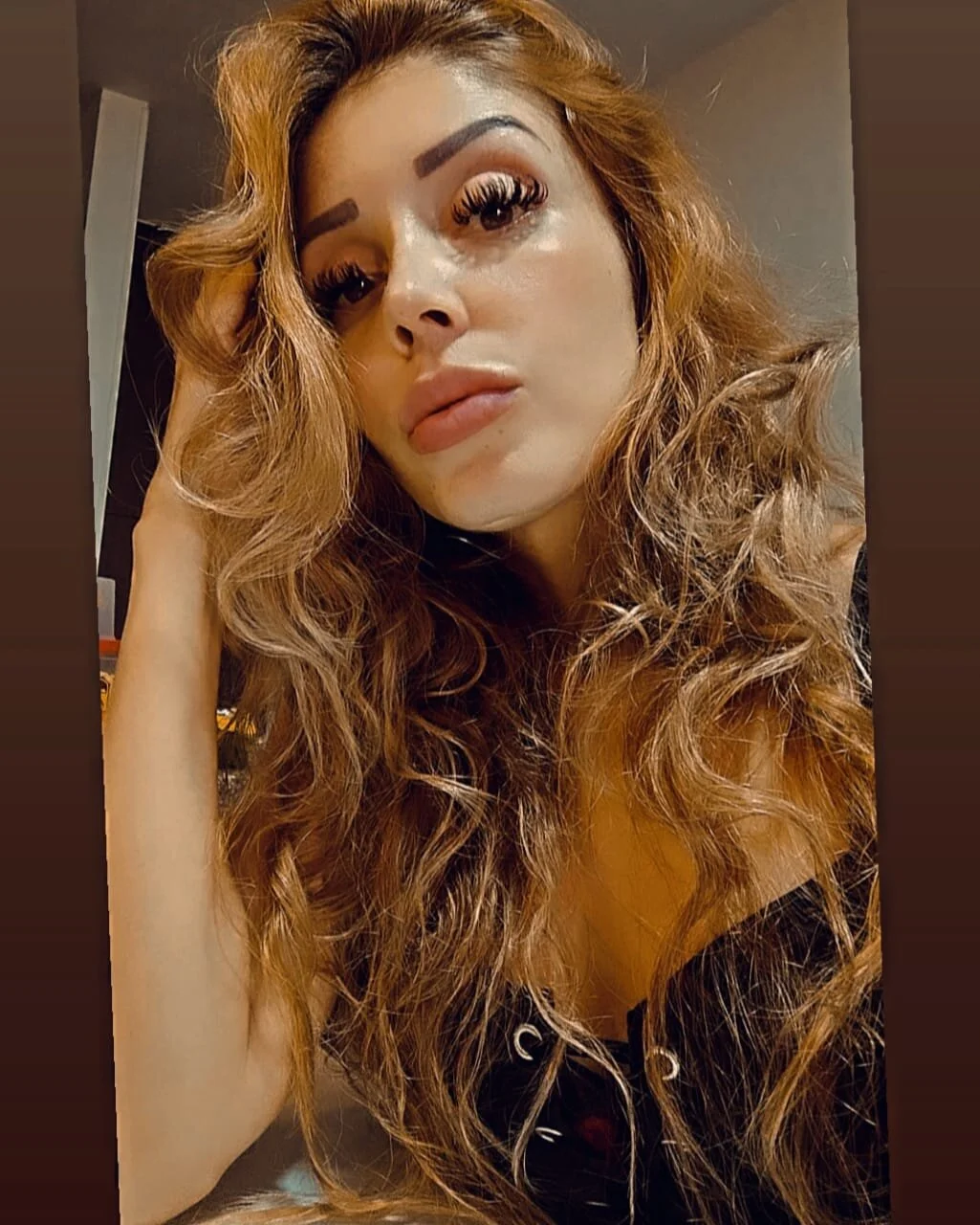 XXX Porn Photo of Nude 01andrea_ 1