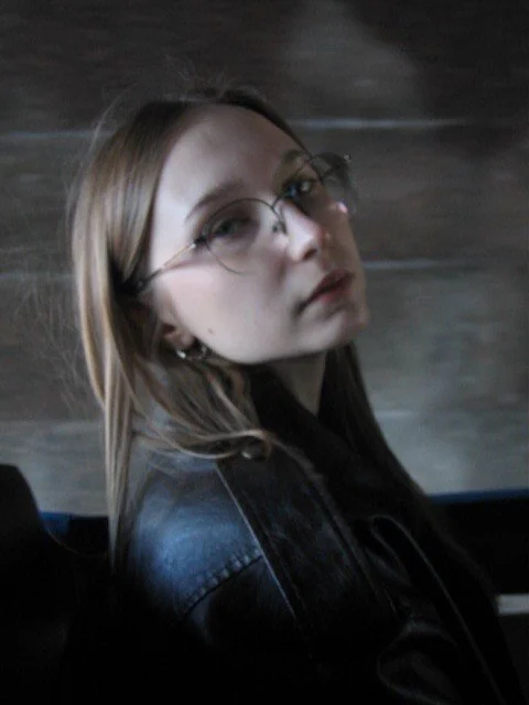 XXX Porn Photo of Nude JeanaDamewood 1