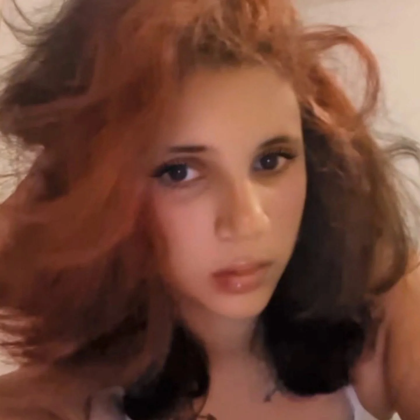XXX Porn Photo of Nude RavenNoirr 6