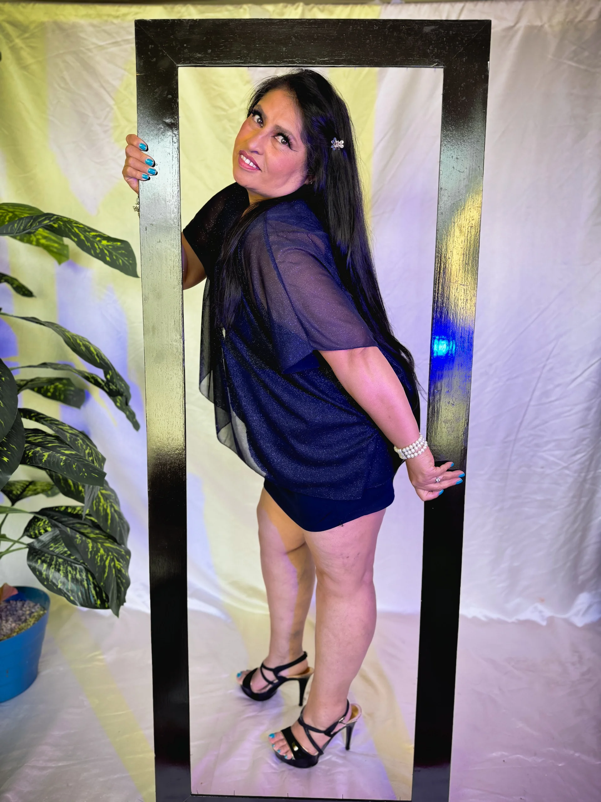 XXX Porn Photo of Nude Keyla01_ 284