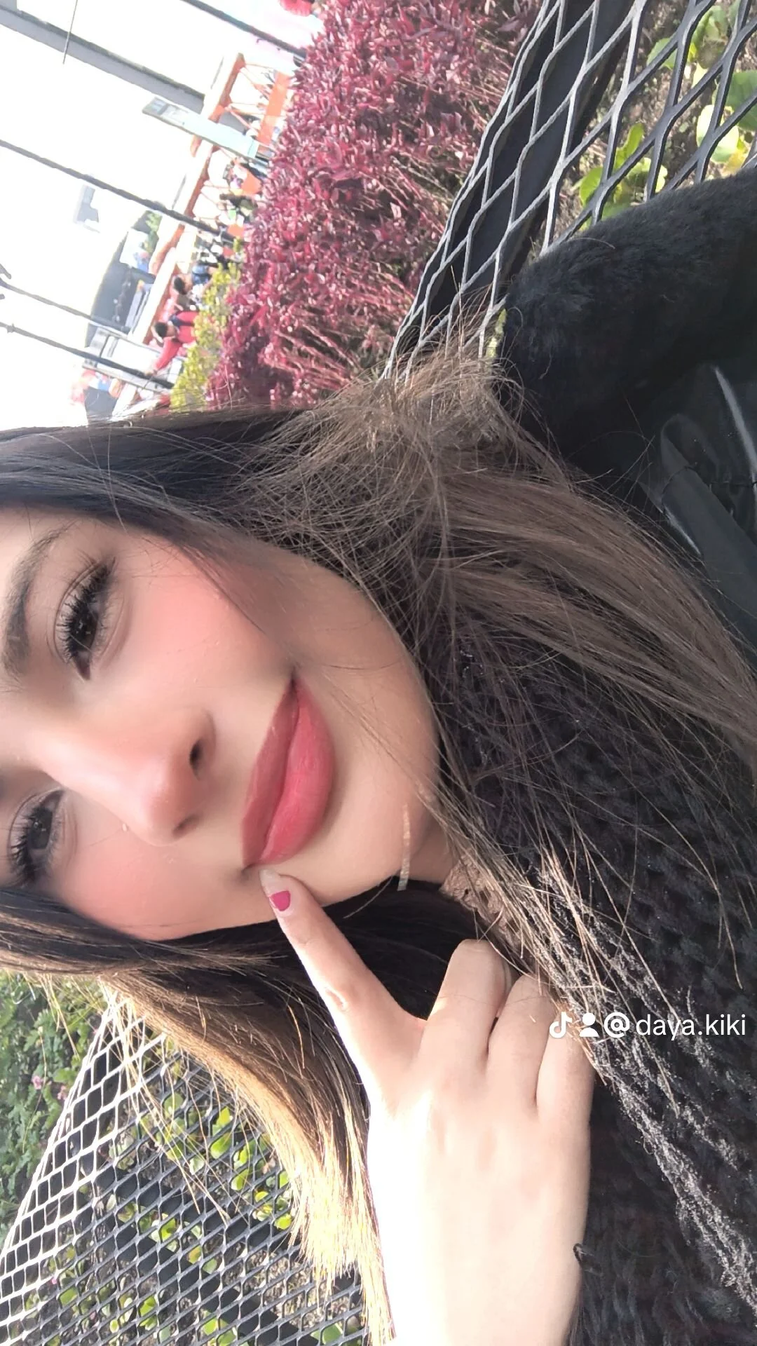 XXX Porn Photo of Nude pinky__bunny 30