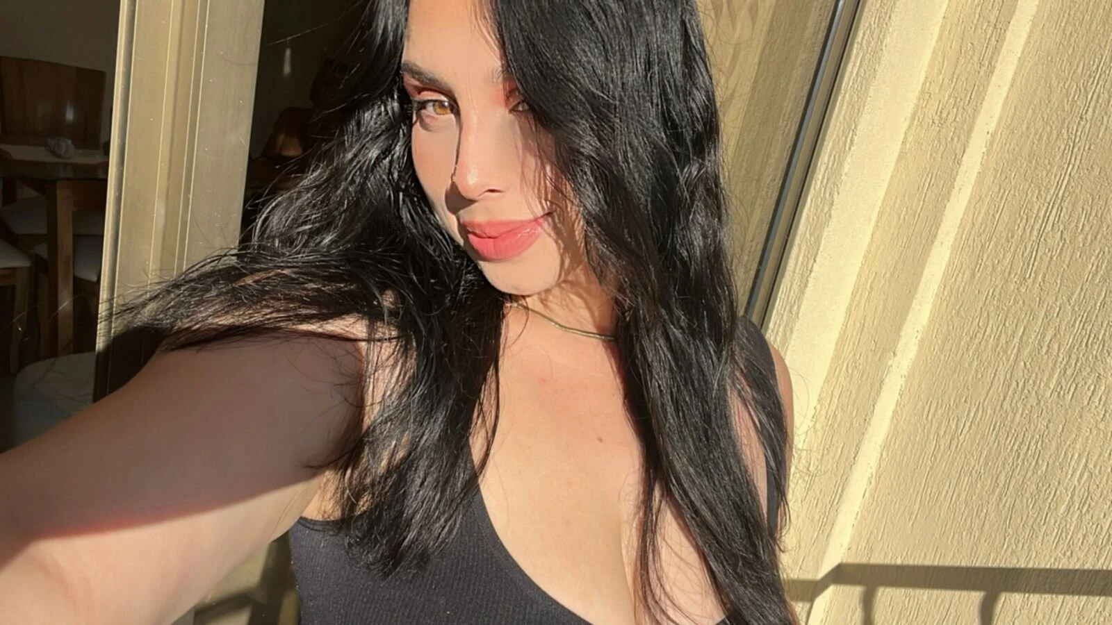XXX Porn Photo of Nude nova_lane 3