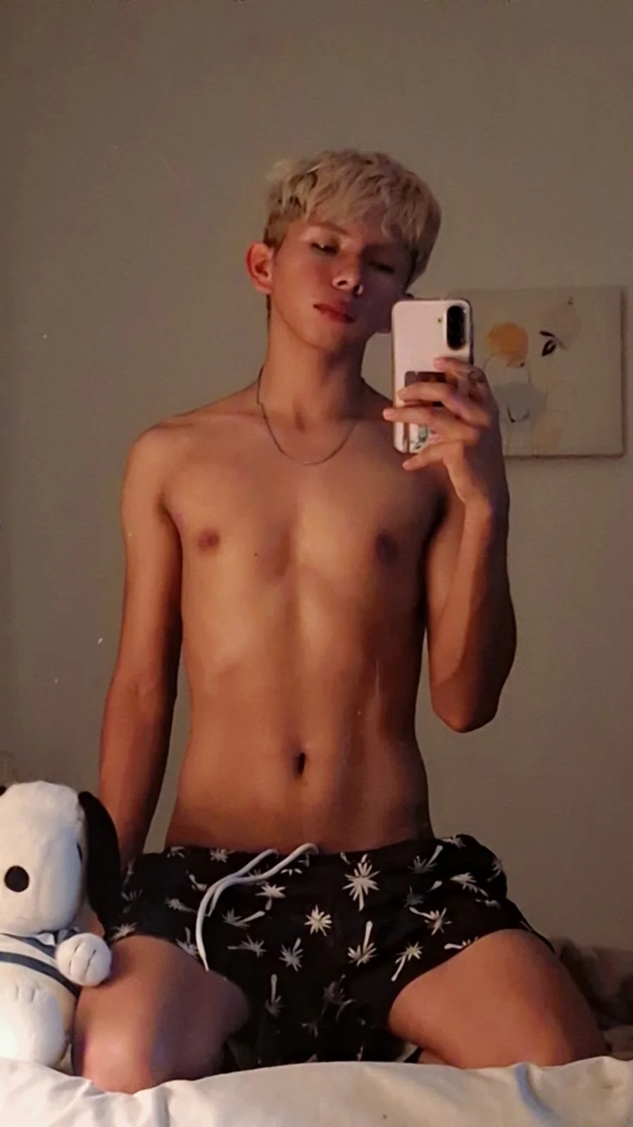 Hyunjin_Son