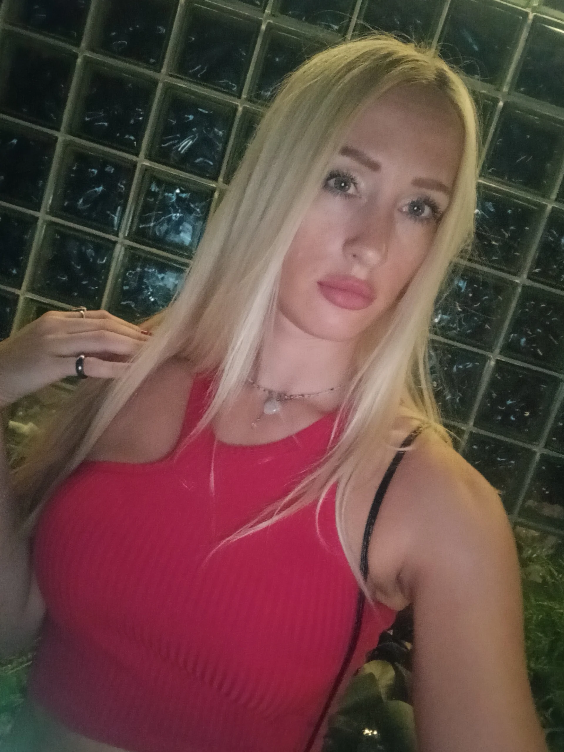 XXX Porn Photo of Nude Evva_Ross 94