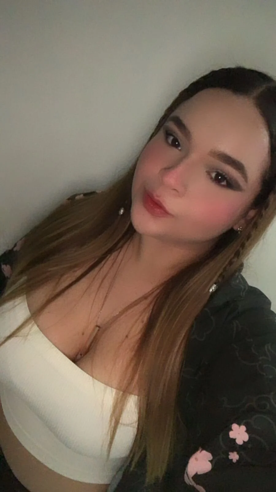 XXX Porn Photo of Nude yourbbwfavorite 42