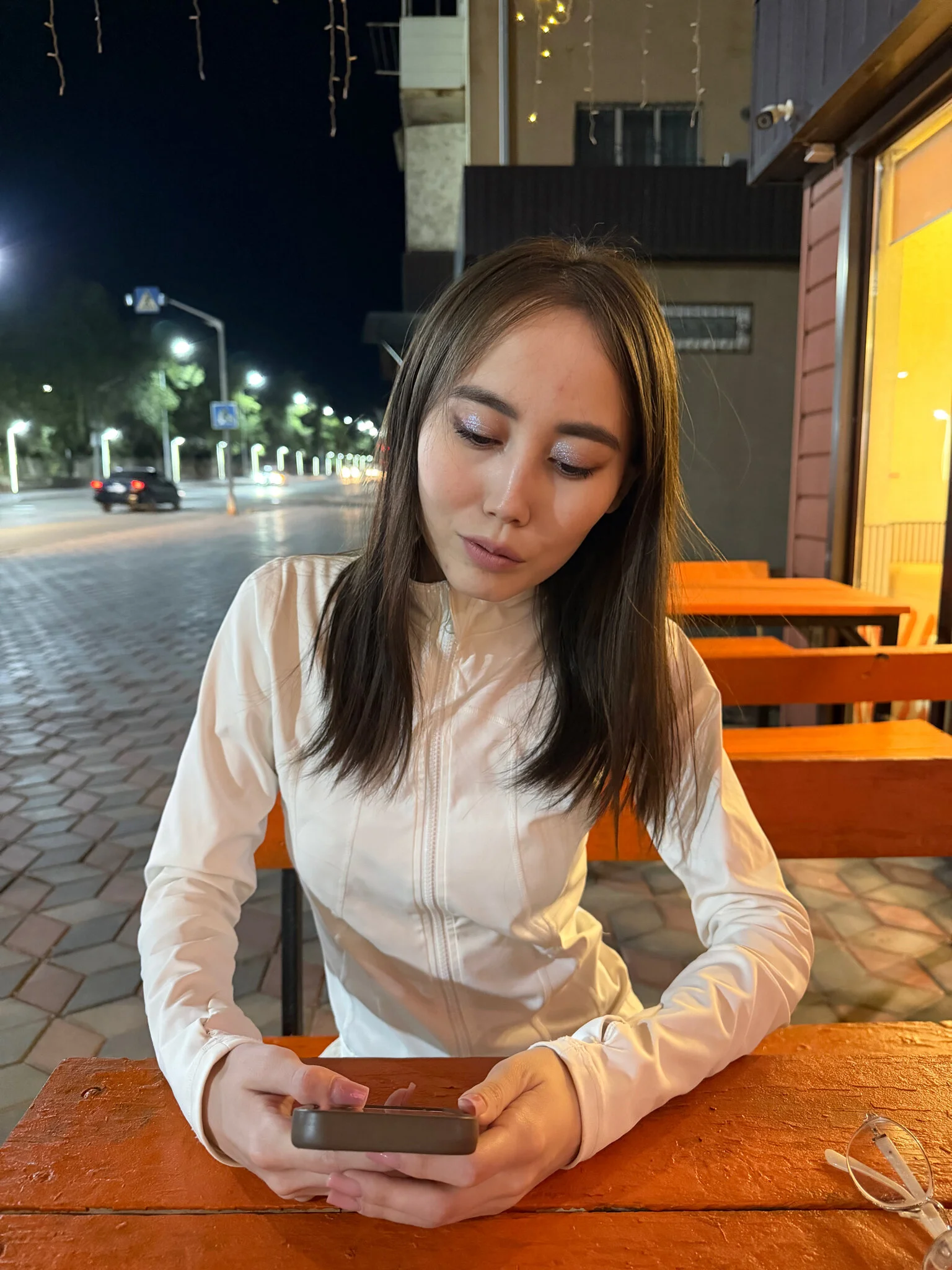 XXX Porn Photo of Nude djuliwhite 7