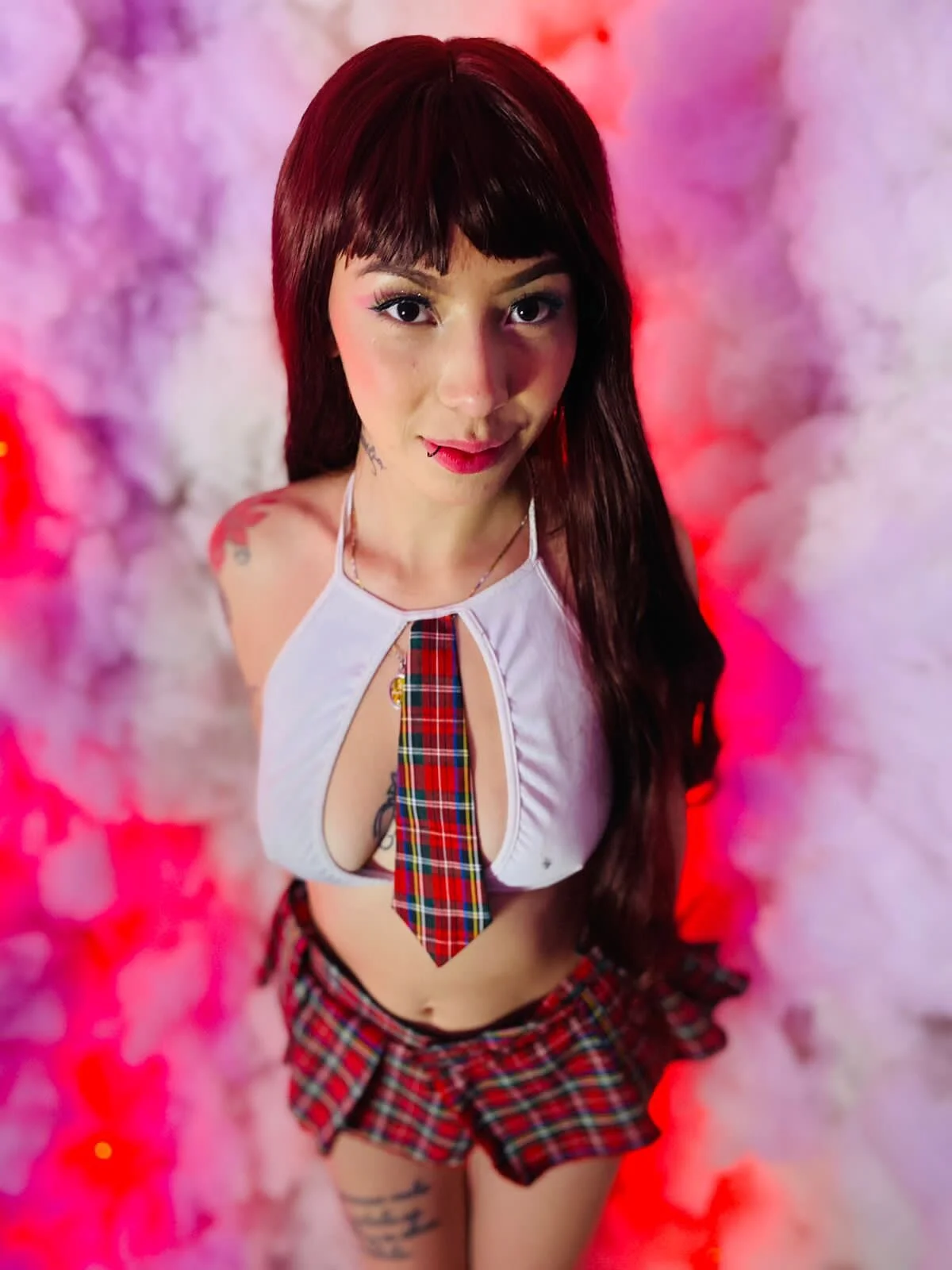 XXX Porn Photo of Nude Moon_And_Sunn 7
