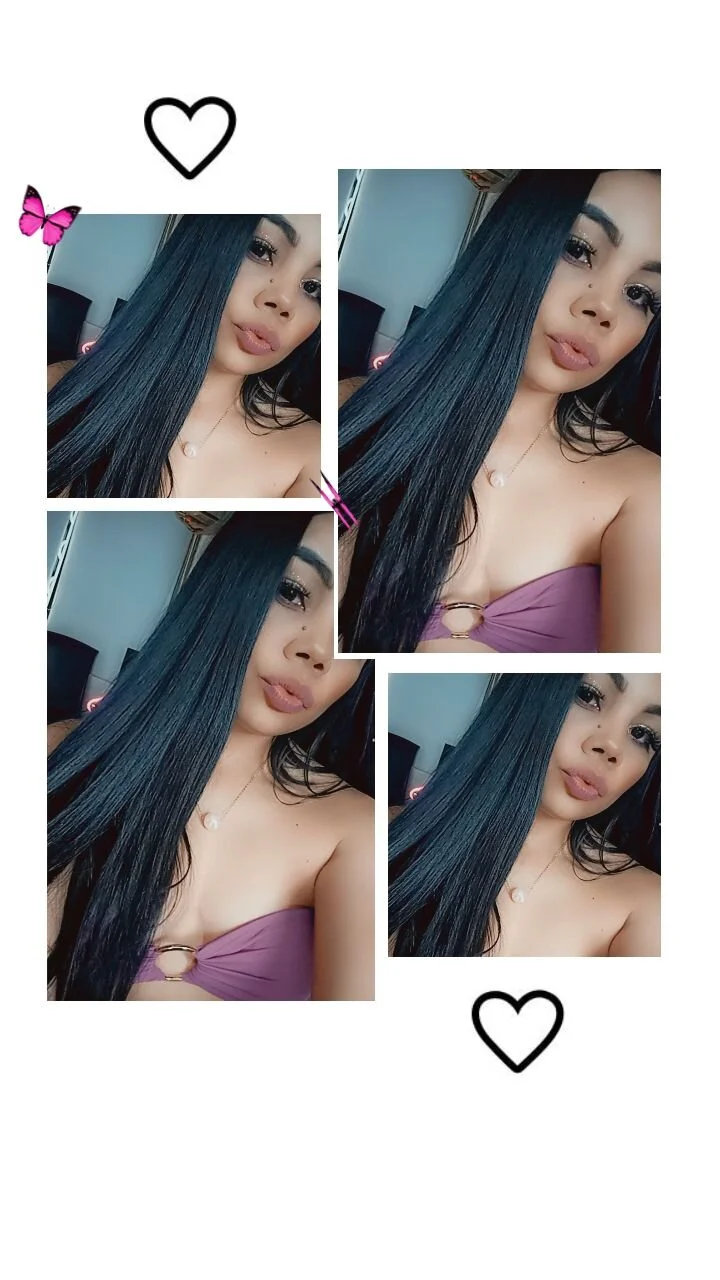XXX Porn Photo of Nude Kylie_loveee 5