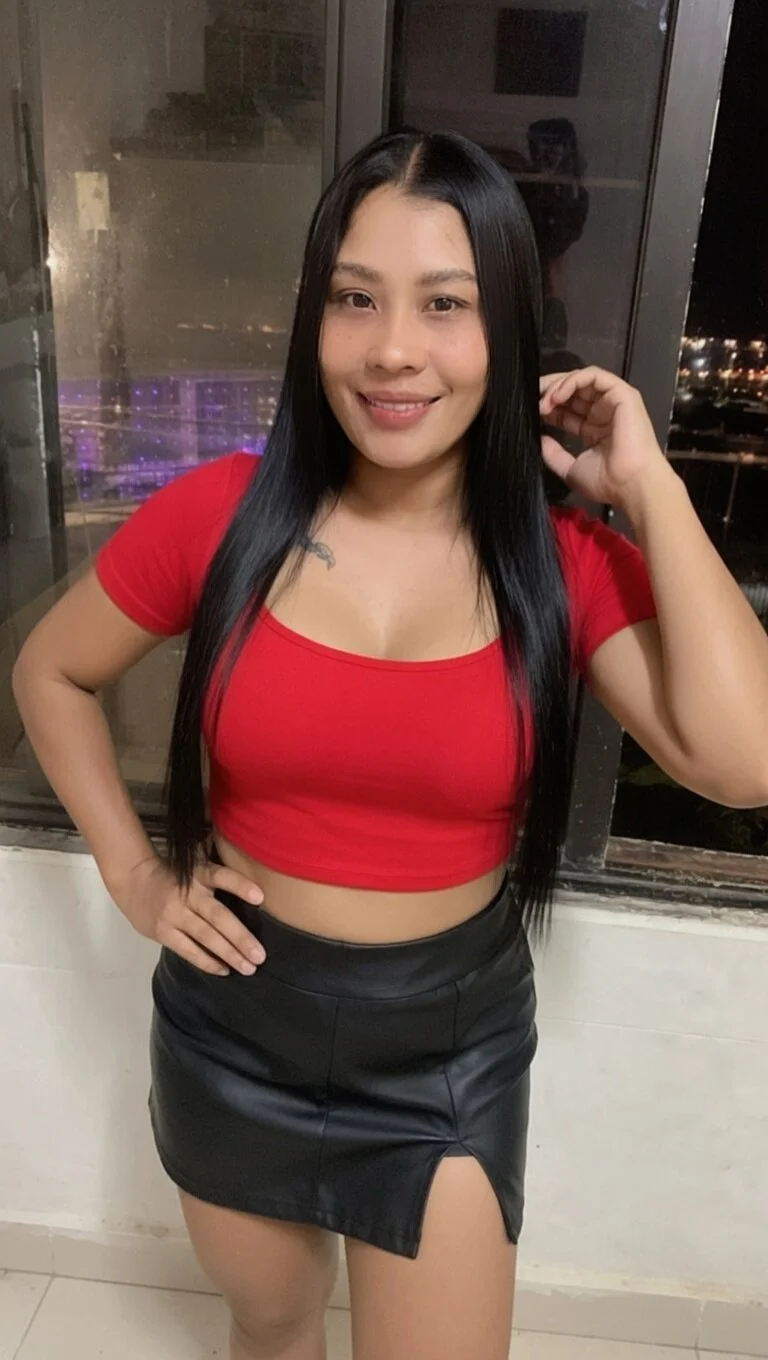 XXX Porn Photo of Nude Charlotewhite 1