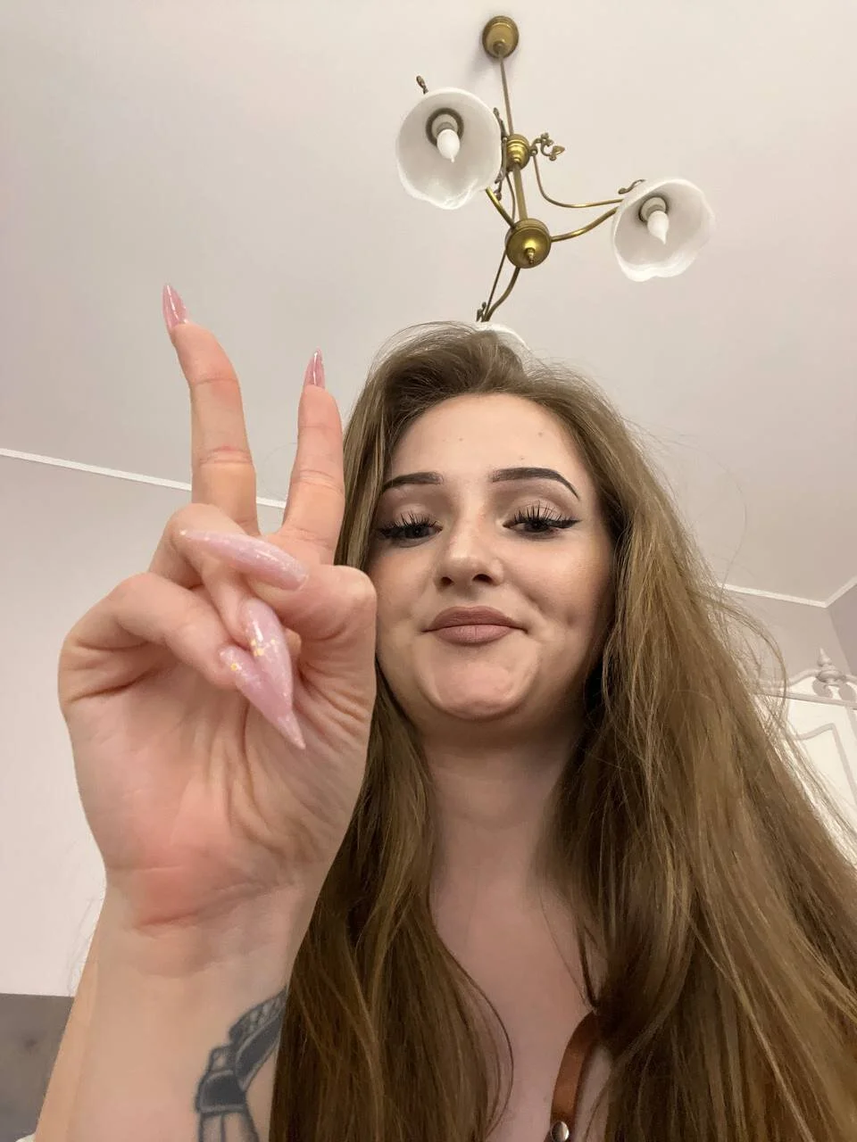 XXX Porn Photo of Nude PamelaXX_ 284