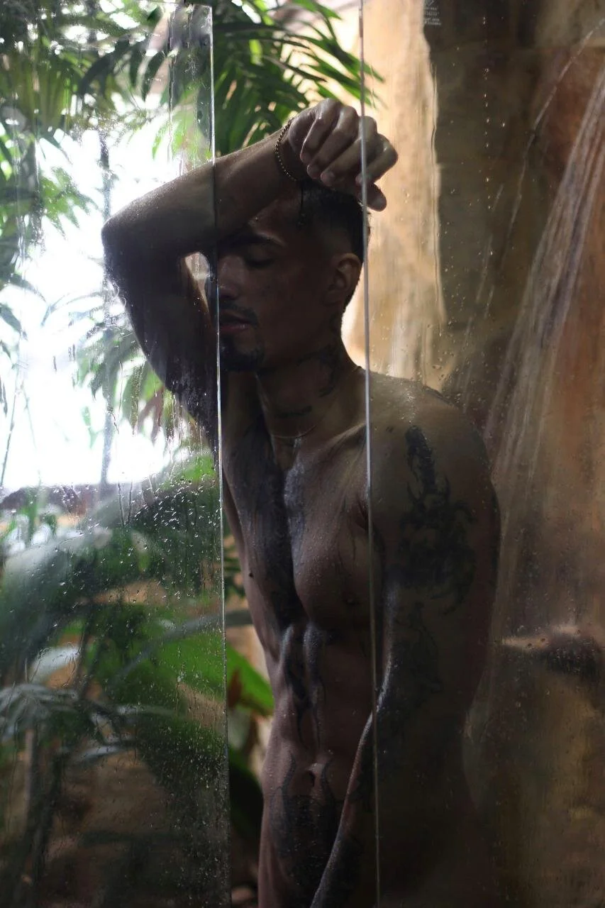 XXX Porn Photo of Nude _Duriel 26