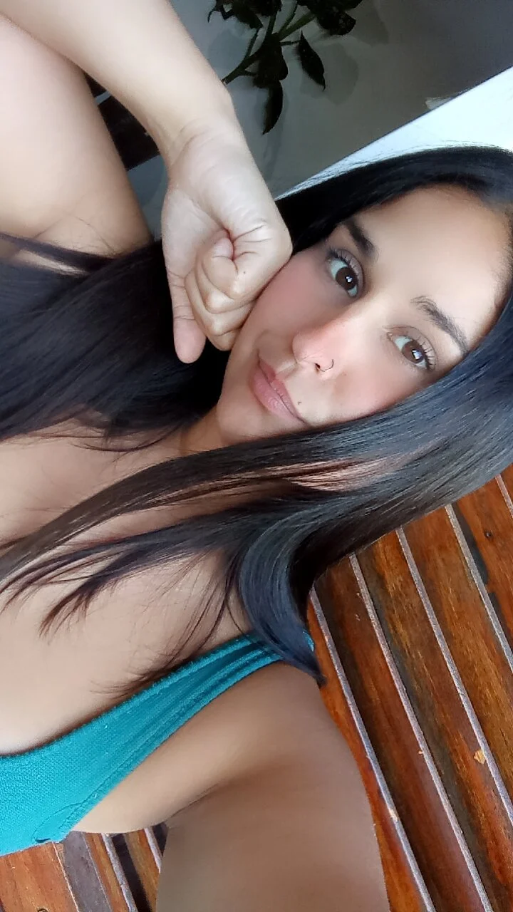 XXX Porn Photo of Nude nathcollyns 31