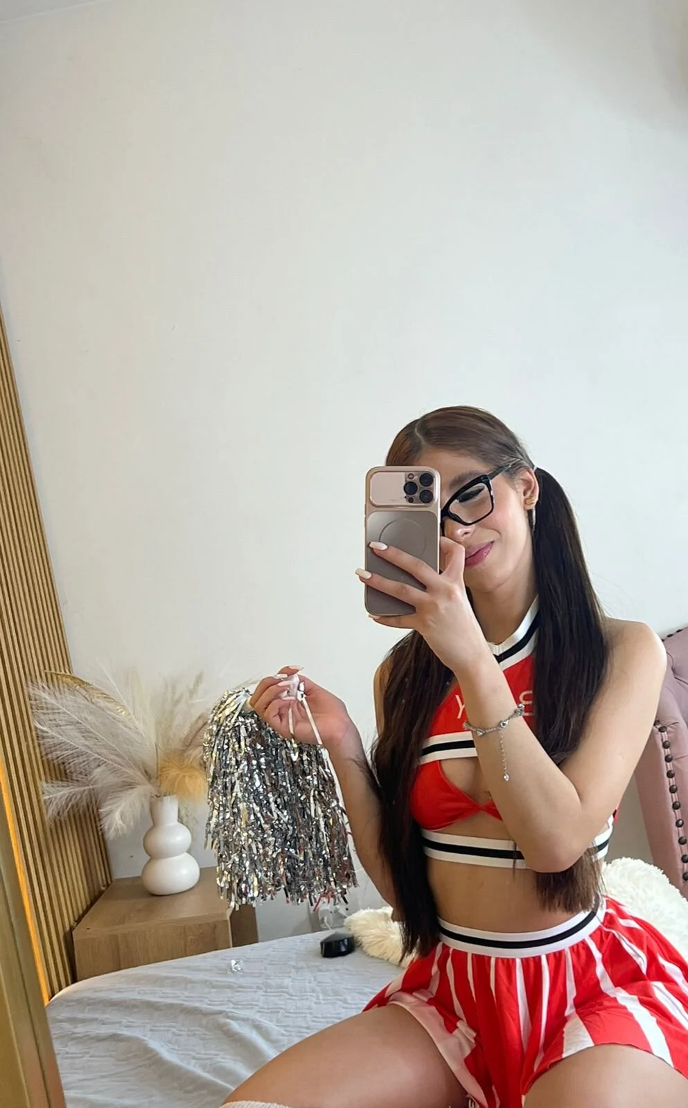 XXX Porn Photo of Nude julietta_pink 38