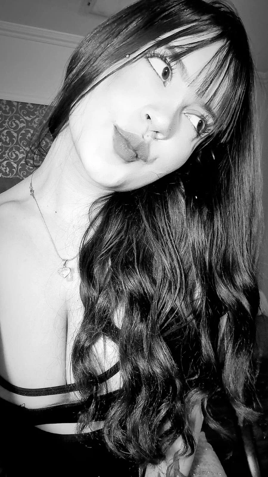 XXX Porn Photo of Nude Jolie_price 68