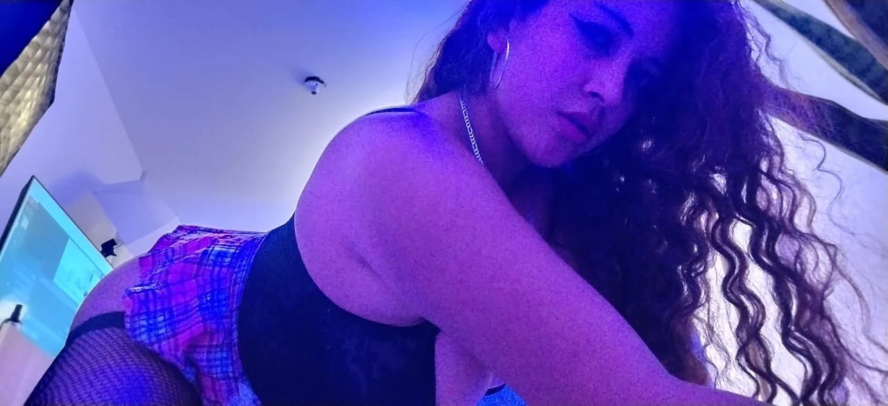 XXX Porn Photo of Nude Moon_shaddow 27