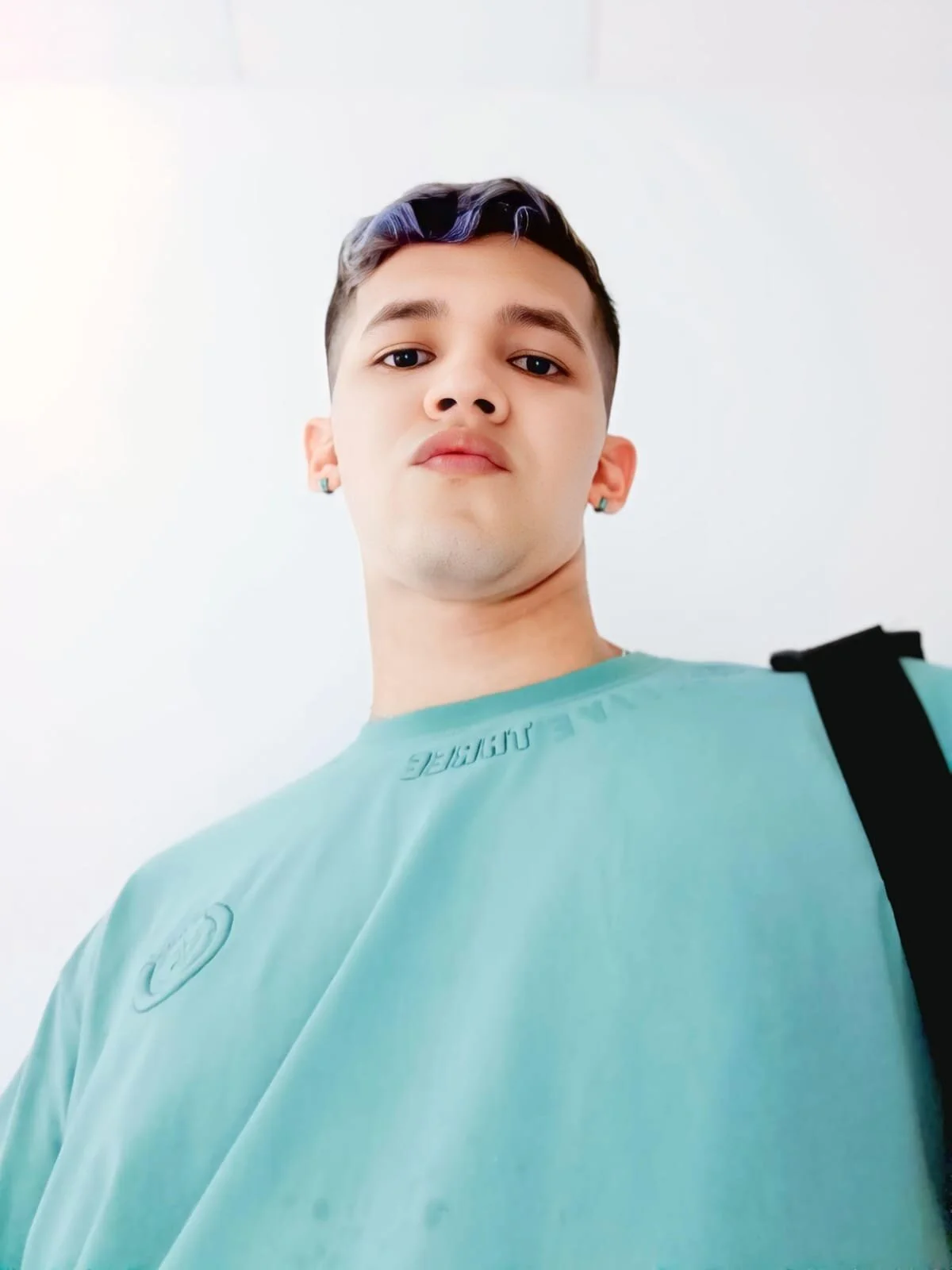 XXX Porn Photo of Nude Jay_peterXxx 2