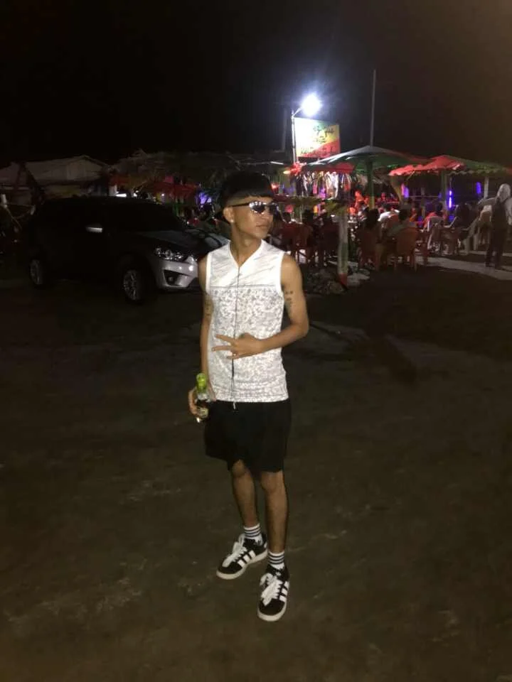 XXX Porn Photo of Nude Sxntisaul__ 10