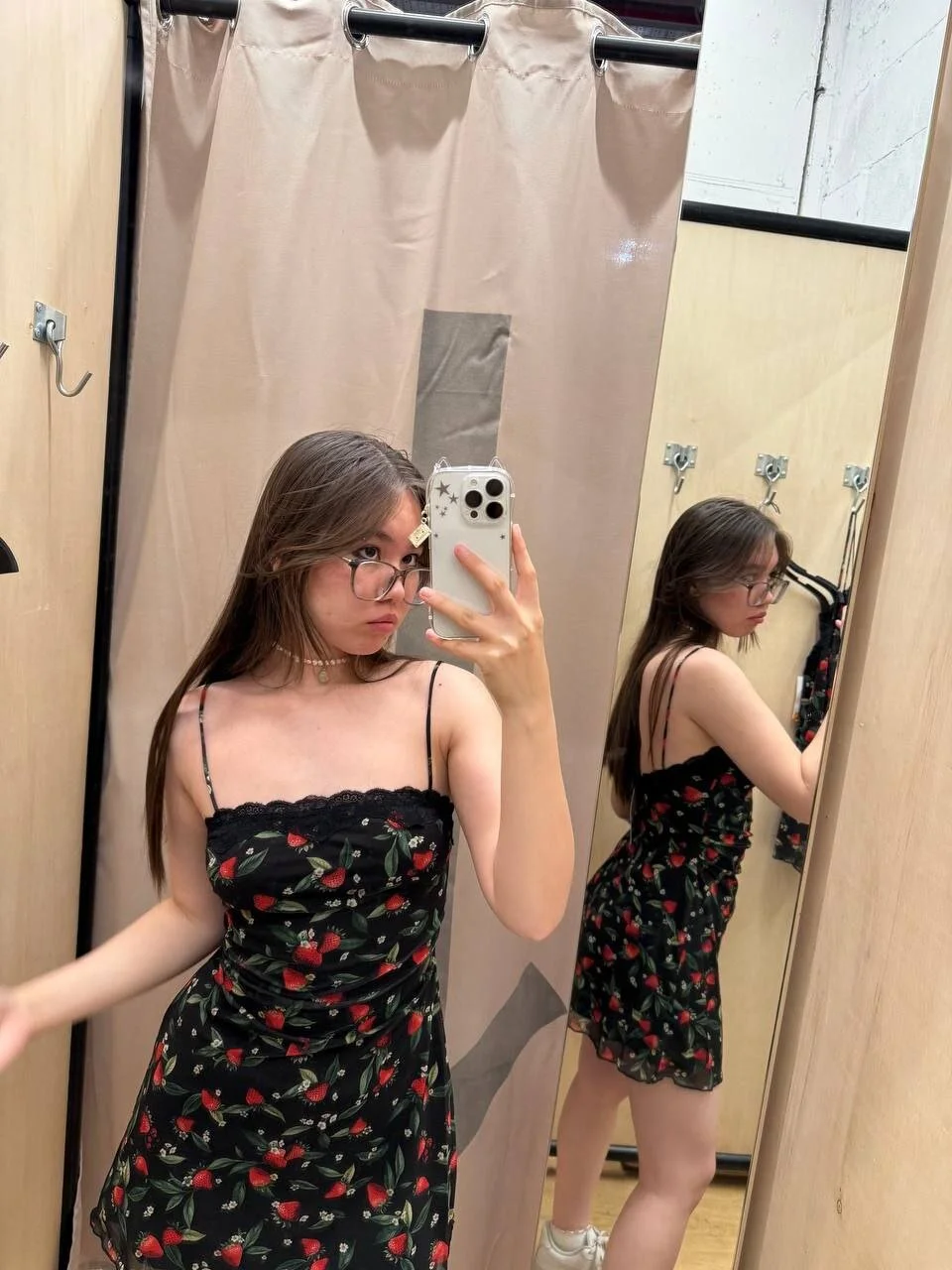 XXX Porn Photo of Nude Wow_Akemi 20