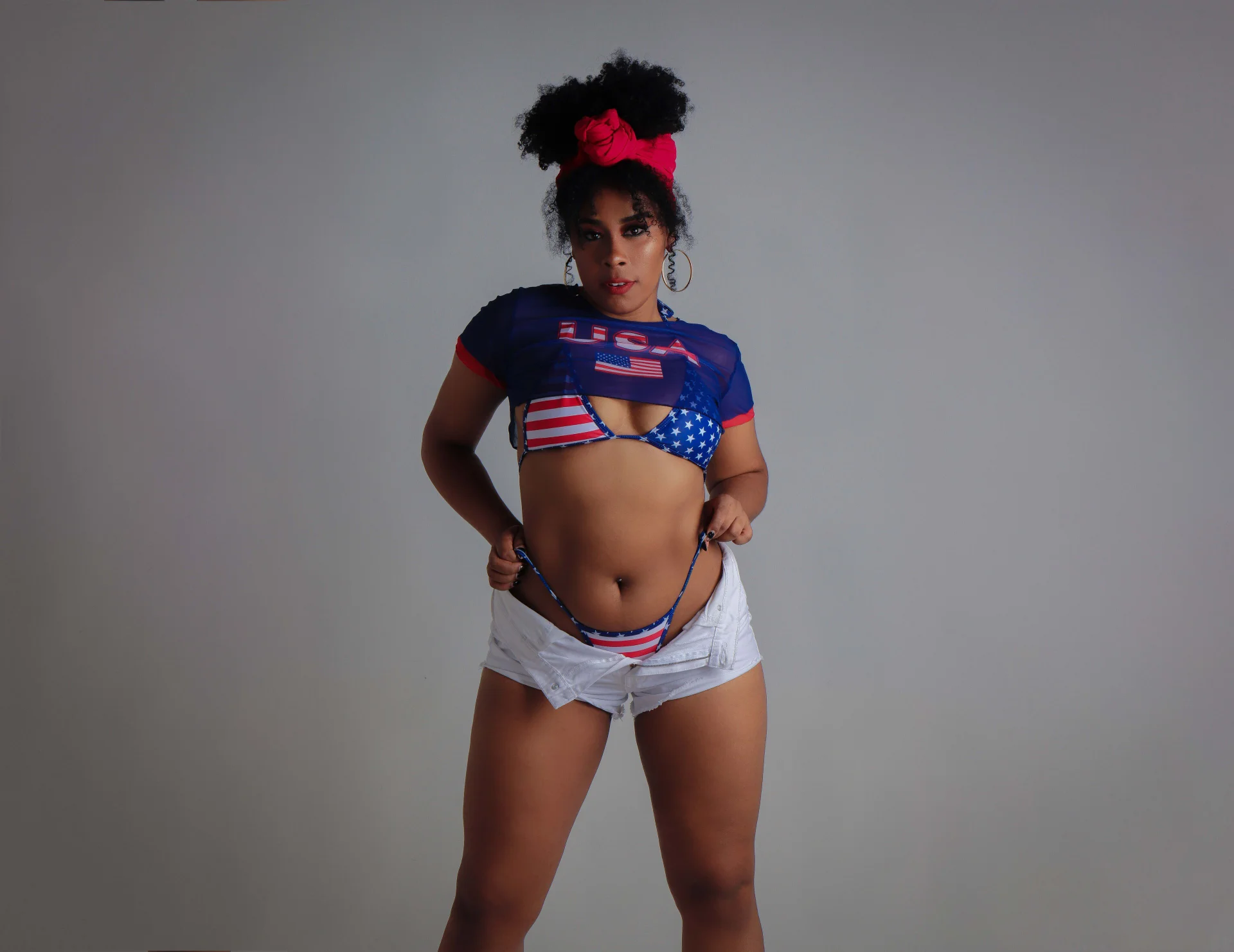 XXX Porn Photo of Nude EmmilyBrant 133