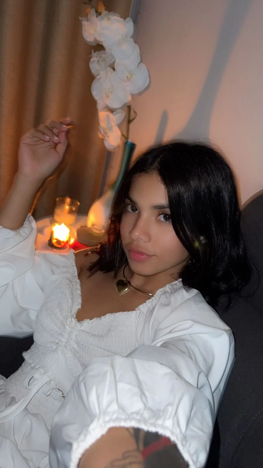 XXX Porn Photo of Nude were-Naughty 7
