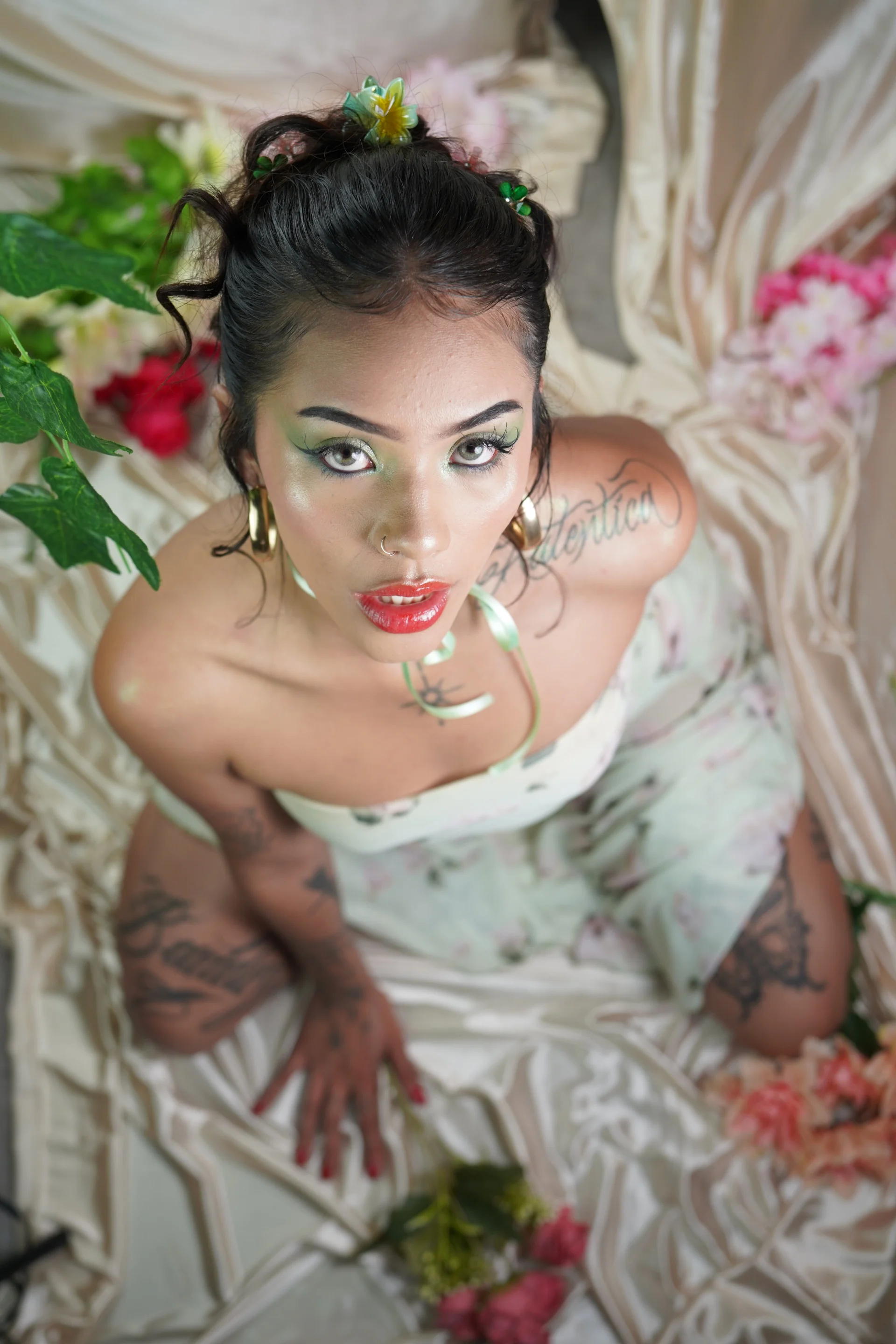 XXX Porn Photo of Nude Giovanna_oliveira 35