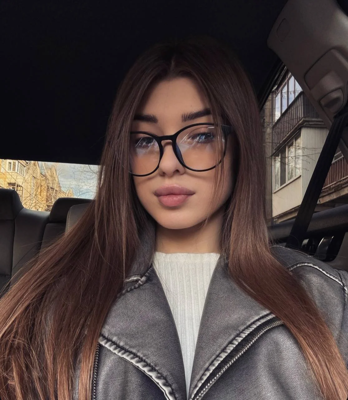 XXX Porn Photo of Nude Dianaa_Lee0 4
