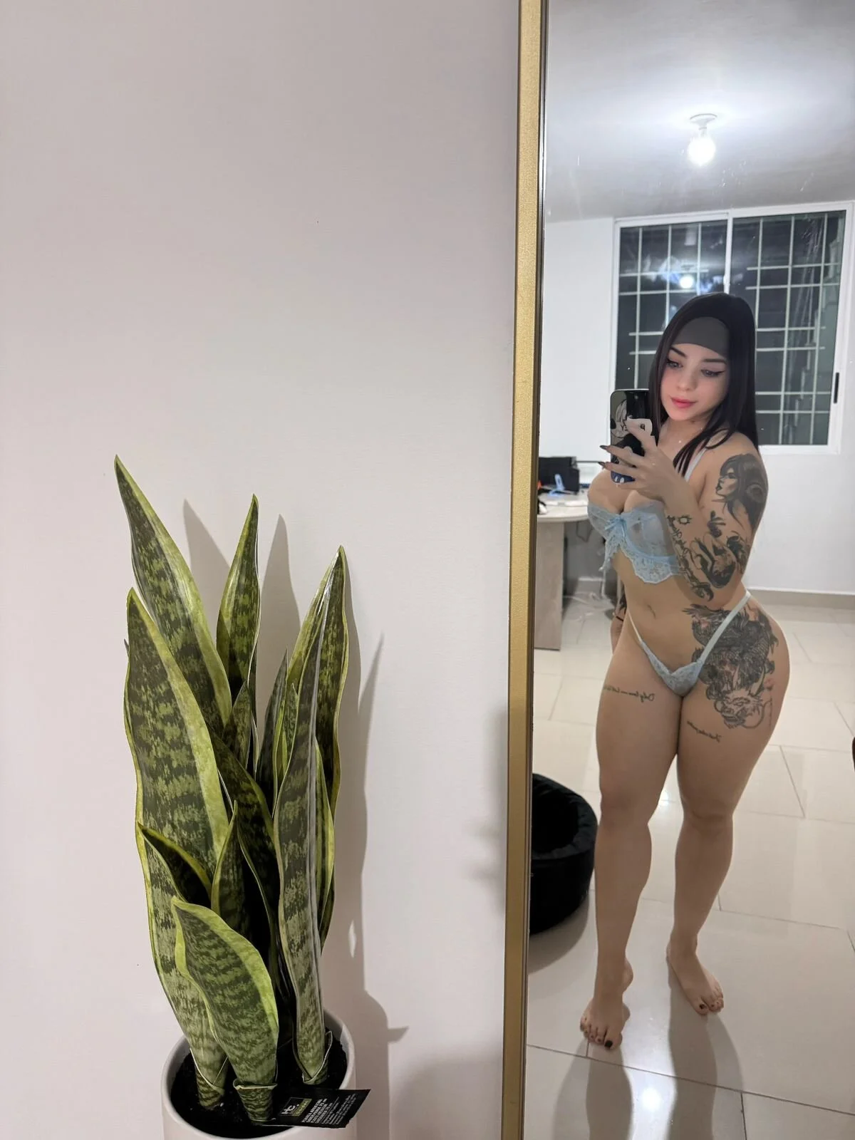 XXX Porn Photo of Nude nurbanu_hatem 280