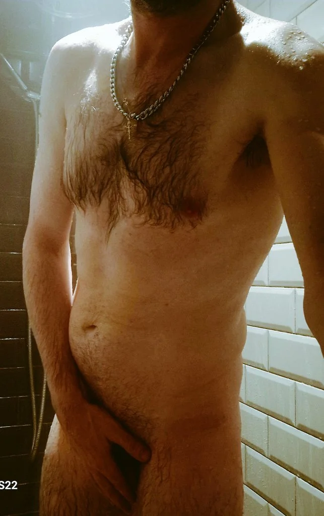 XXX Porn Photo of Nude TheBellboy1978 83
