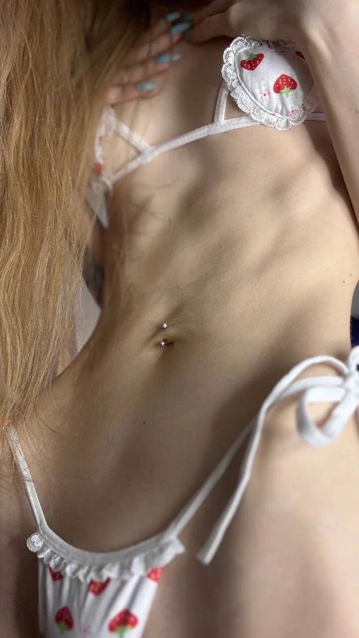 XXX Porn Photo of Nude Mermaid_Melody 15
