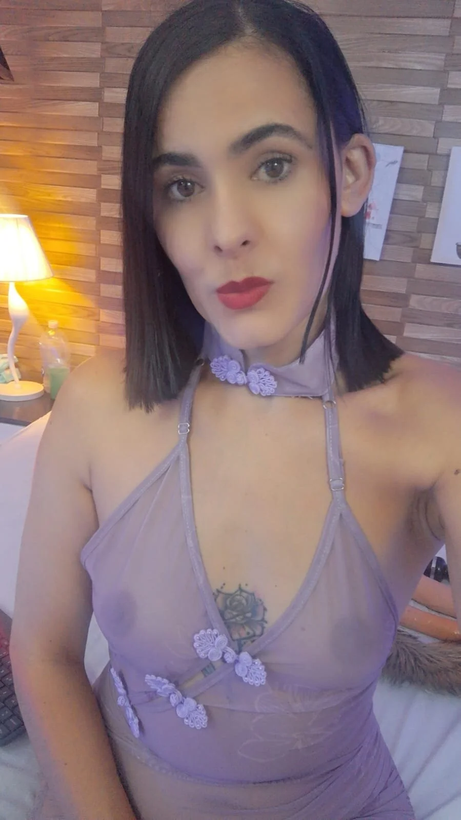 XXX Porn Photo of Nude Mia_Sensation_ 14