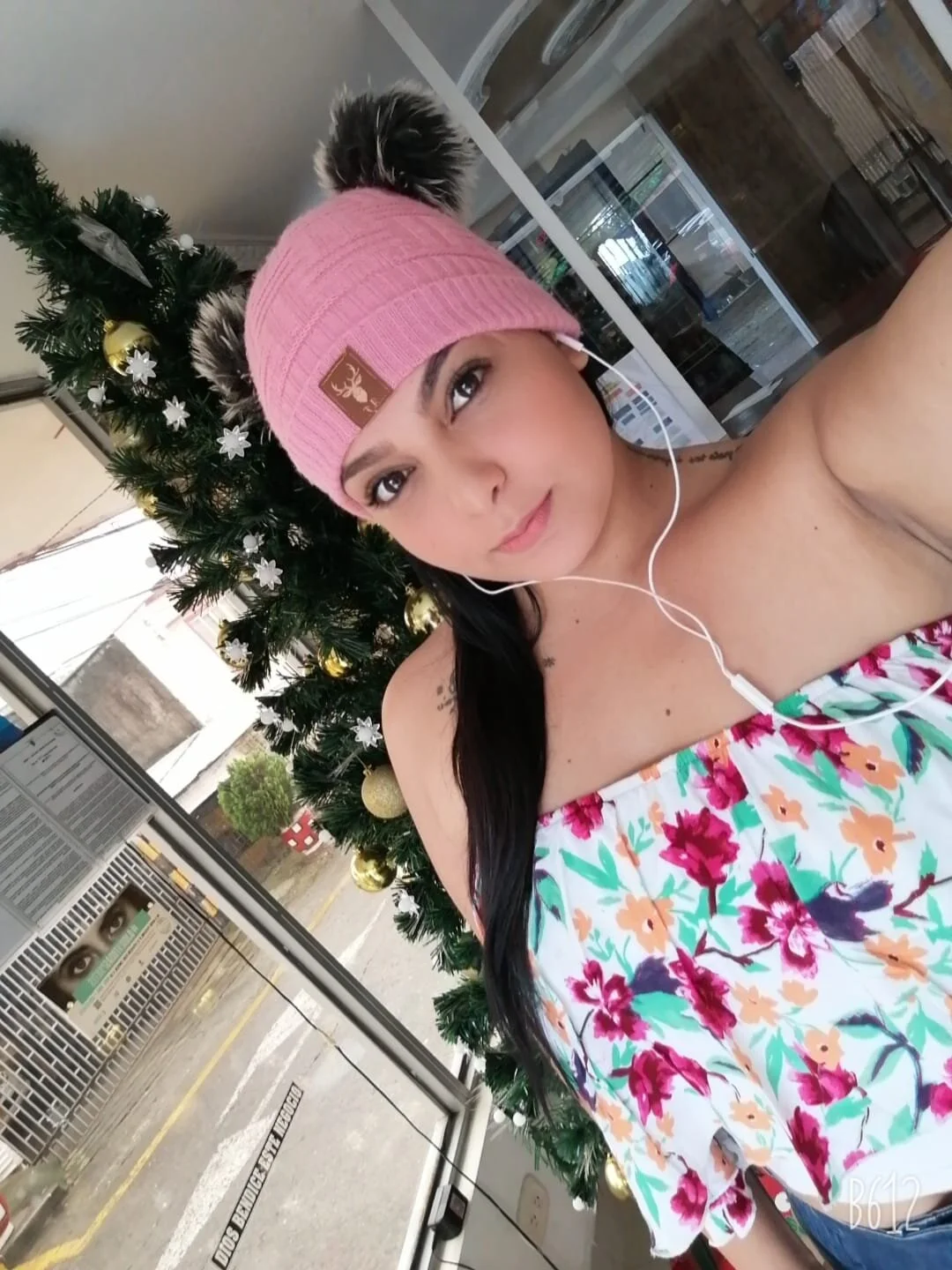 XXX Porn Photo of Nude big_pusyy 12