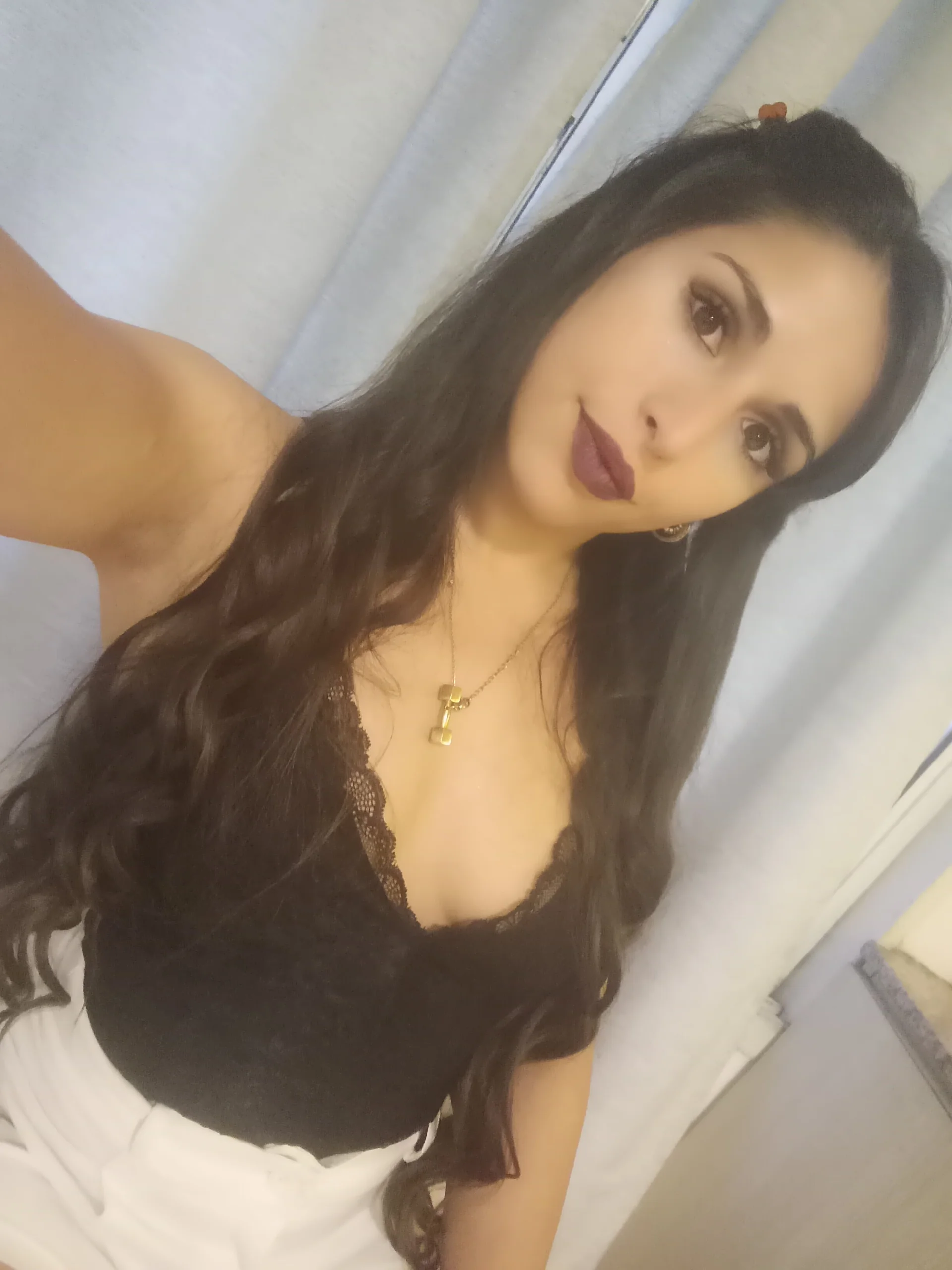 XXX Porn Photo of Nude sweetwanda 6