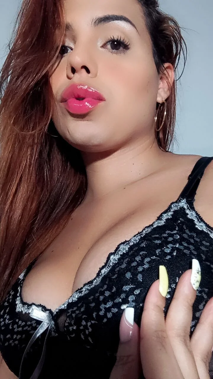 XXX Porn Photo of Nude alizbunny 17