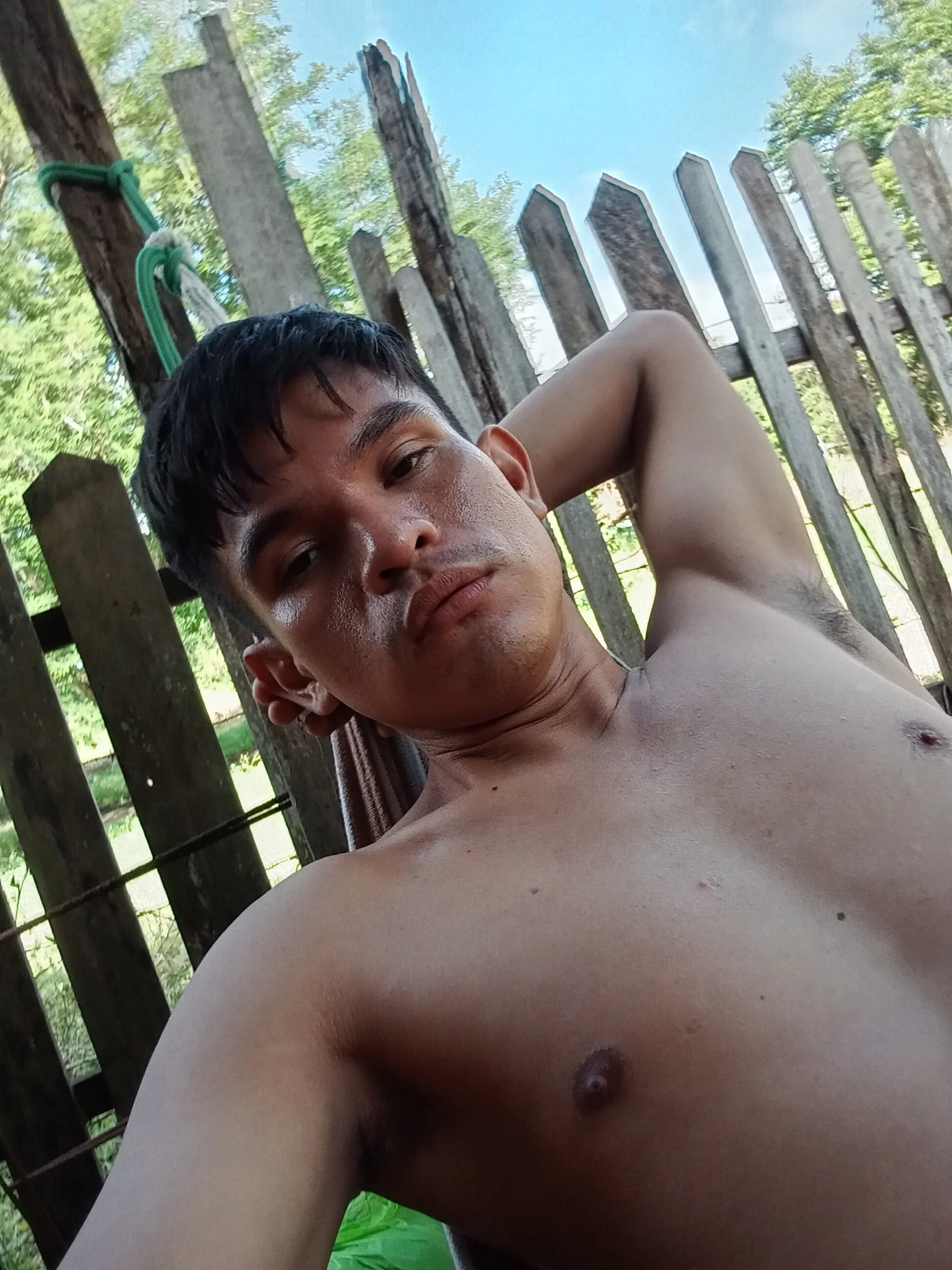 XXX Porn Photo of Nude QdRuna 8