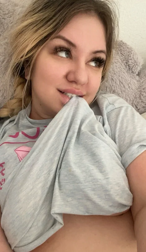 XXX Porn Photo of Nude elven_dreams_ 2