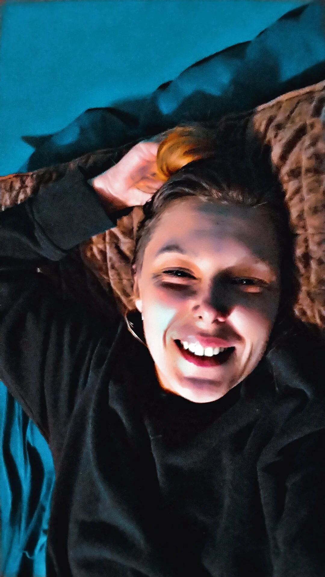 lickybaby26