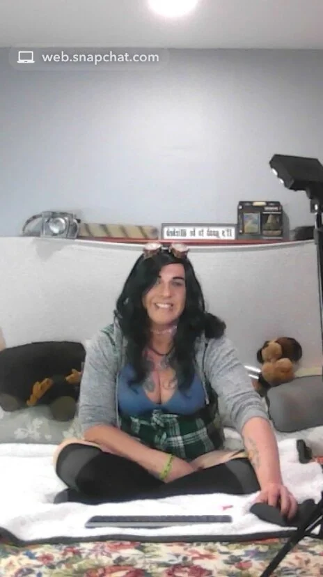 Blakelytgirl