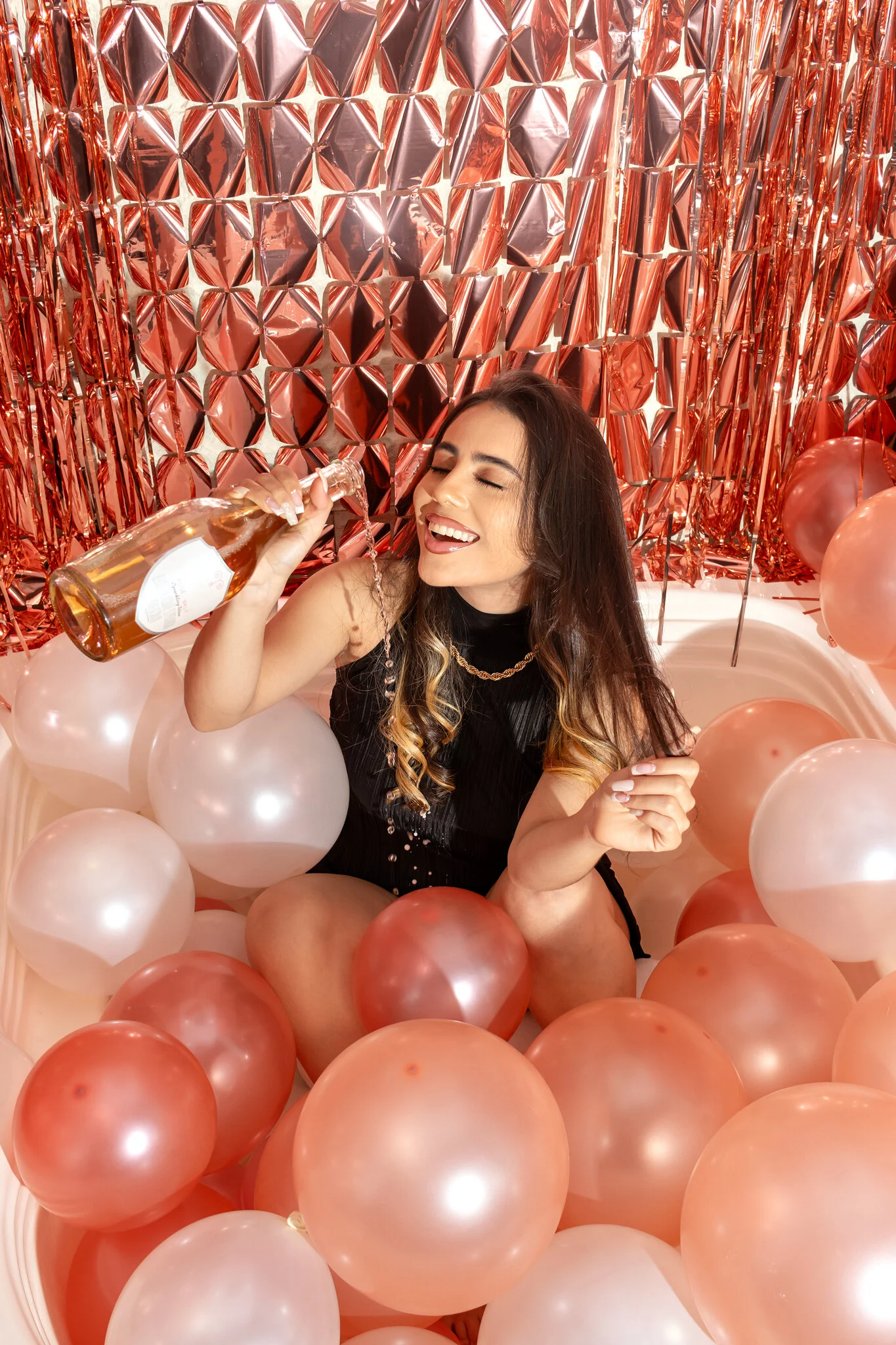 XXX Porn Photo of Nude AbyThompson 45