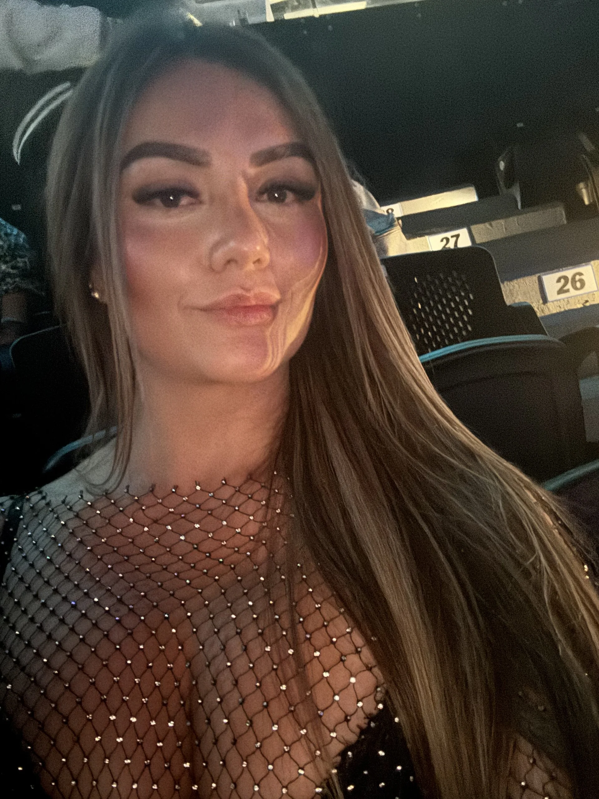 XXX Porn Photo of Nude Miss_ary 93