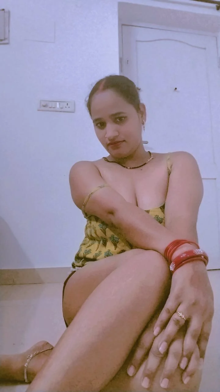XXX Porn Photo of Nude Supersexy_girl_01 4