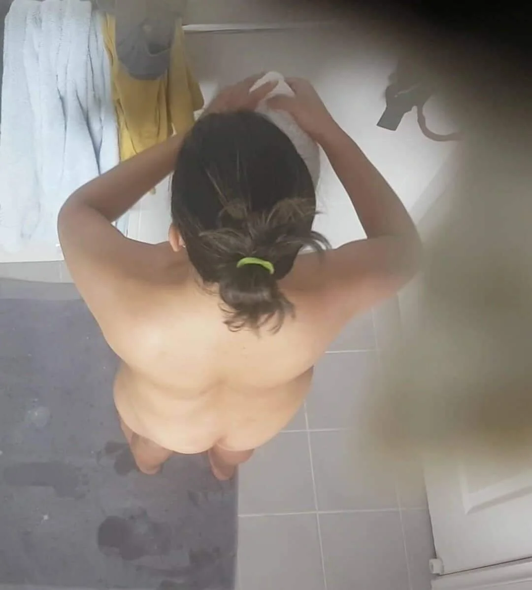 XXX Porn Photo of Nude Hot_soniya_bhabhi 7